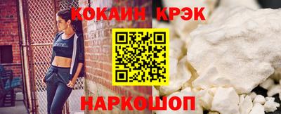 mix Бузулук