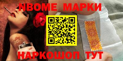 mix Бузулук