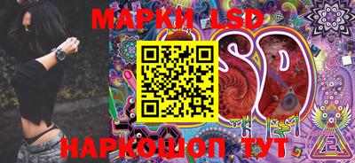 mix Бузулук