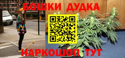 mix Бузулук