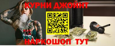 mix Бузулук