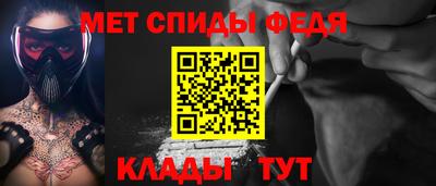 mix Бузулук