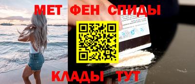 mix Бузулук