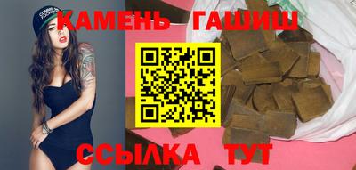 mix Бузулук