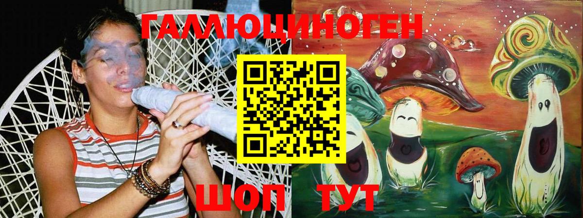 Тосно  Псилоцибиновые грибы мухоморы  Вход с VPN 
